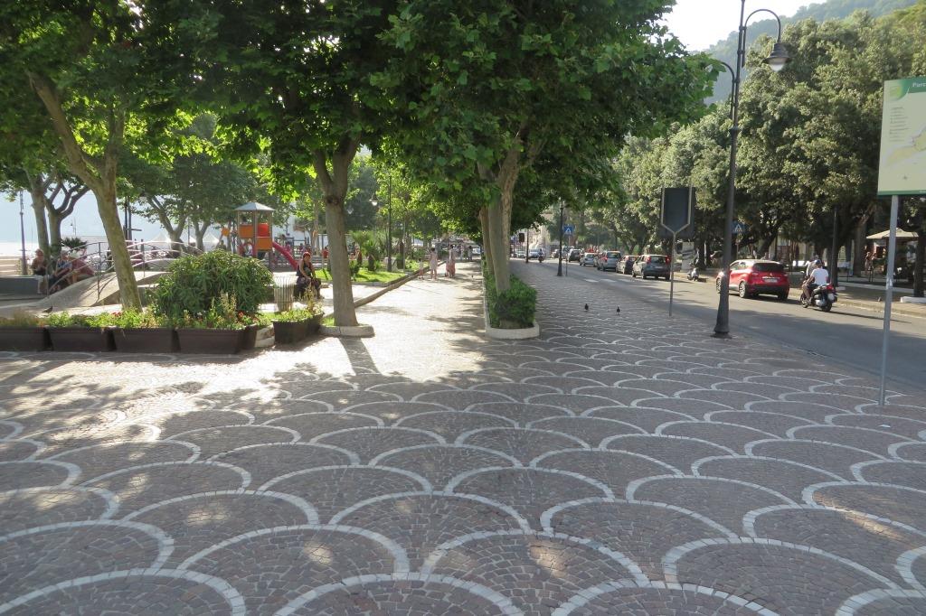 006 - Kapitel 1 - Maiori